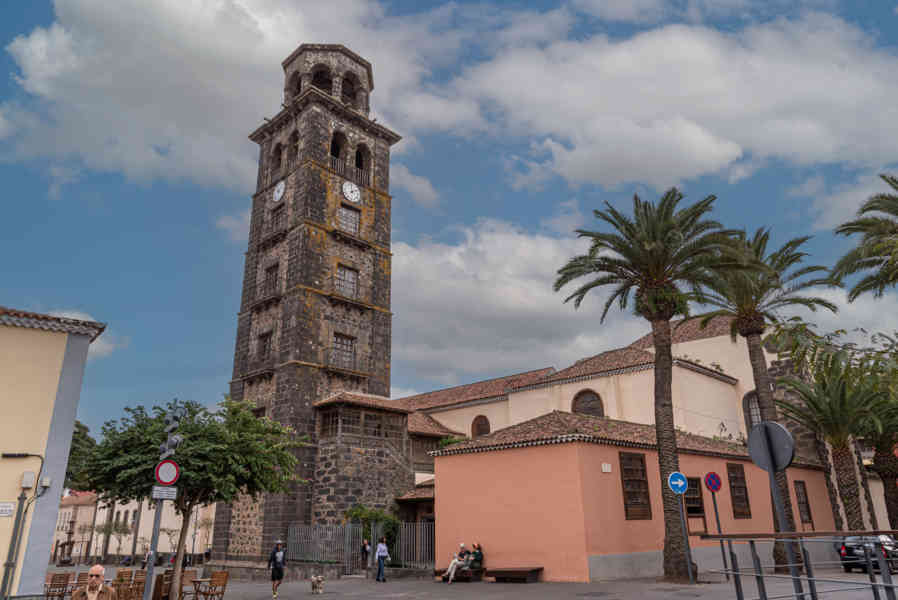 Tenerife 081 - San Cristóbal de La Laguna - iglesia de Nuestra Señora de la Concepción.jpg
